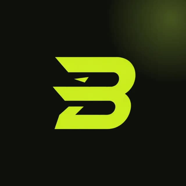 Icono de la app Brenzo
