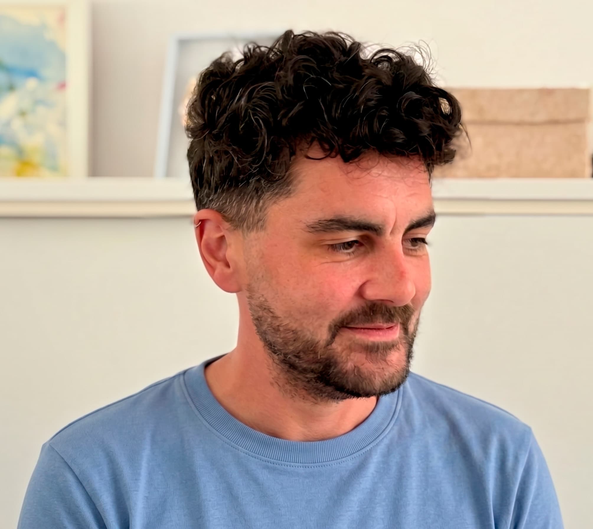 Lluís Roca