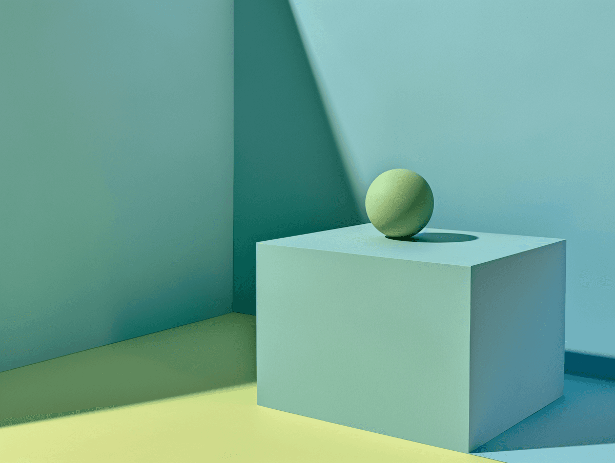Diseño web vs desarrollo web: diferencias, roles y cuándo necesitas cada perfil