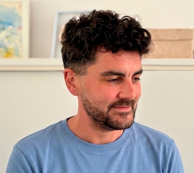 Lluís Roca